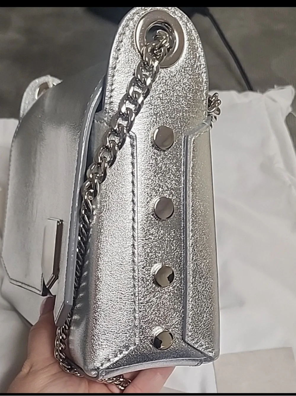 Jimmy Choo jimmy choo